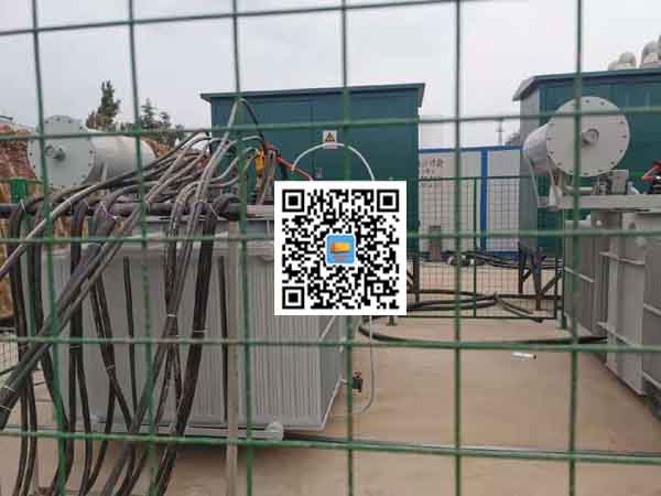 芷江发电机出租-发电机功率适用电缆线规格估算口诀