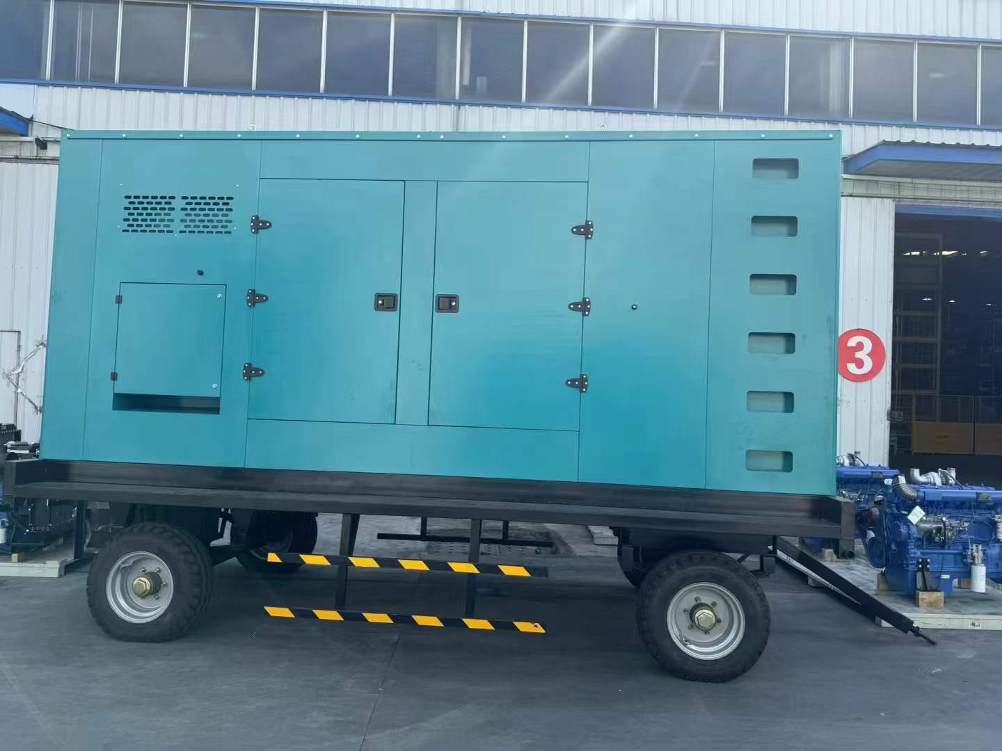 芷江机油滤清器堵塞后,发动机还能继续使用吗?