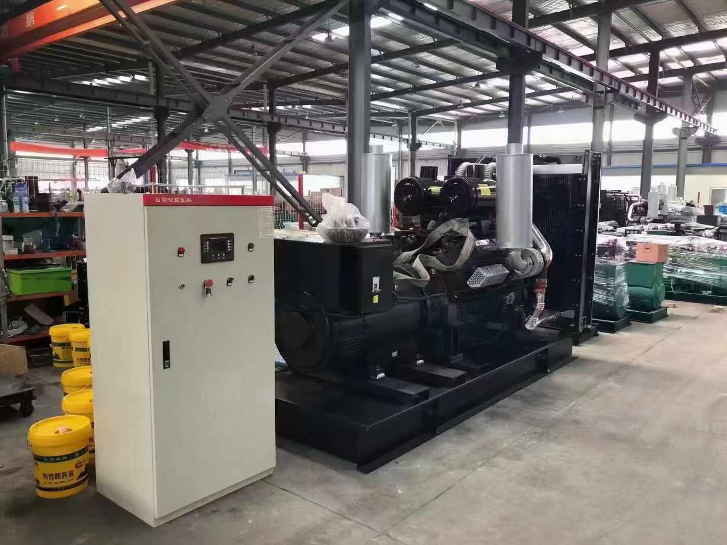 芷江海拔高度对电缆载流量的影响有哪些标准和规范?