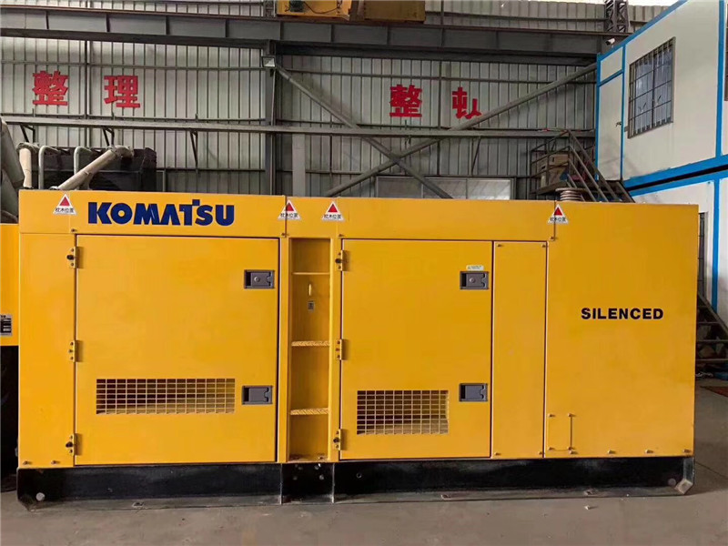 芷江不同类型的储能技术在市场规模增长趋势下的发展方向有哪些？