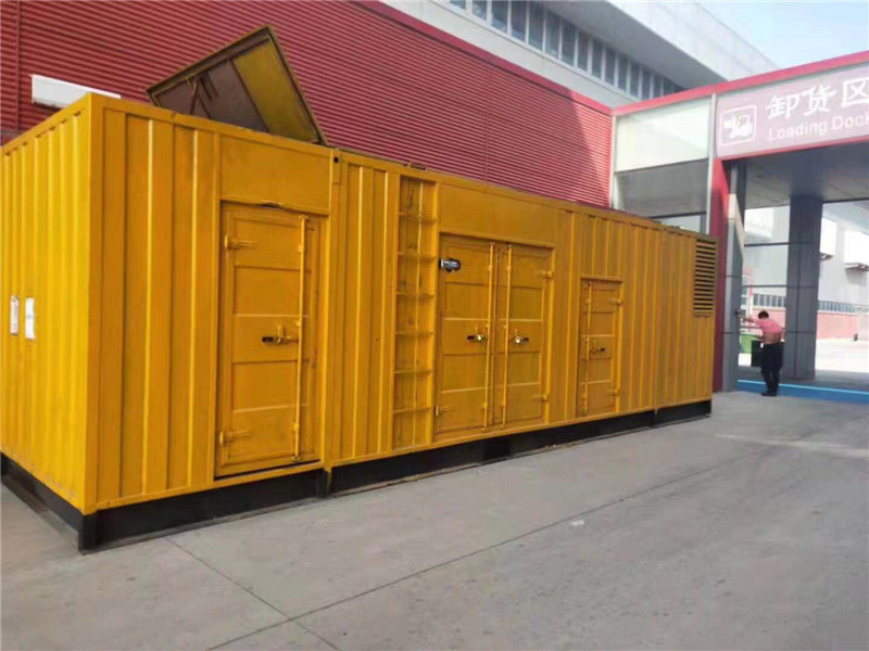 芷江储能设备的前景和市场怎么样？