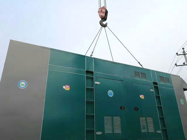 芷江水冷式机油散热器密封件的常见损坏原因有哪些？